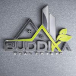 Buddika Real Estate