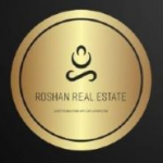 Roshan Real Estate